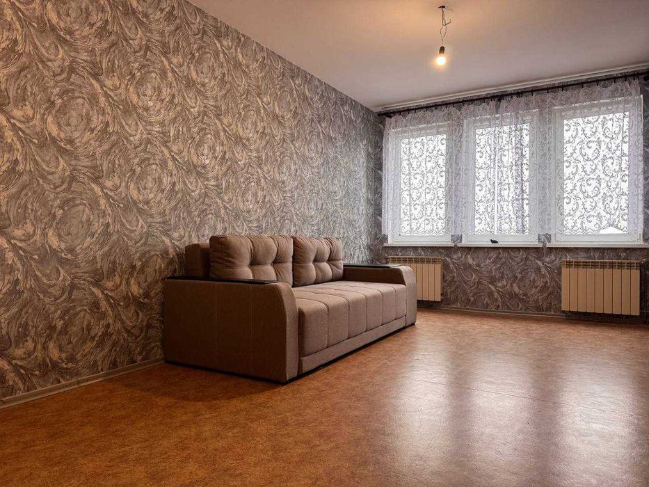 Купите квартиру в ЖК "Олимпик" на 8 марта, Слобожанское