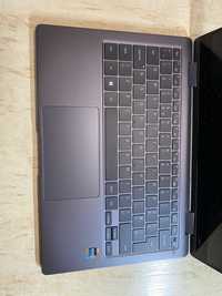 Ноутбук Samsung NP730qfg