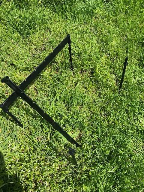 мангал "Турист"  для дома доставка по Украине без пред оплат