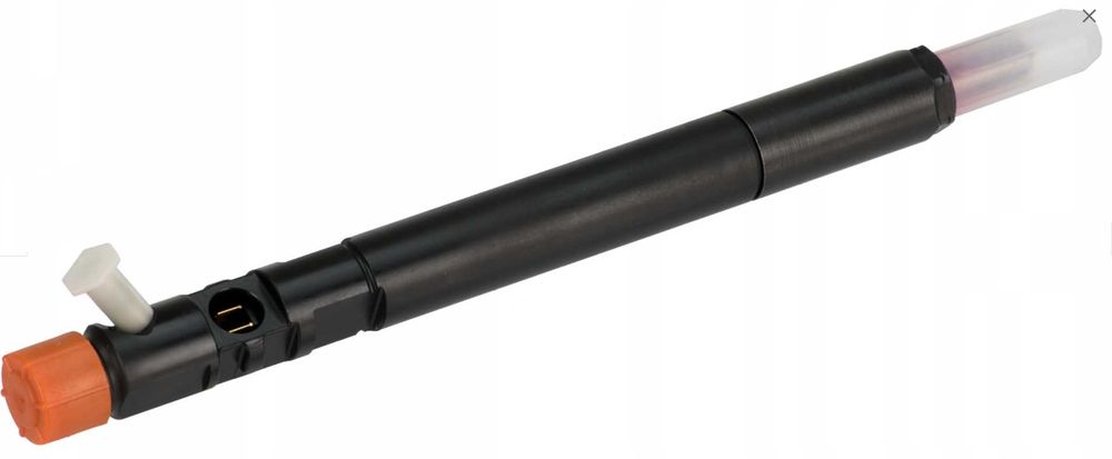 Wtrysk DELPHI R04501D Ssangyong Actyon Kyron 2.0 REGENERACJA