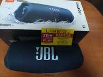 (319/25) Głośnik  JBL Charge 5