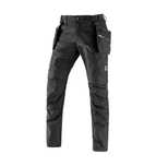 Функциональные брюки Holster trousers e.s.vintage. р50