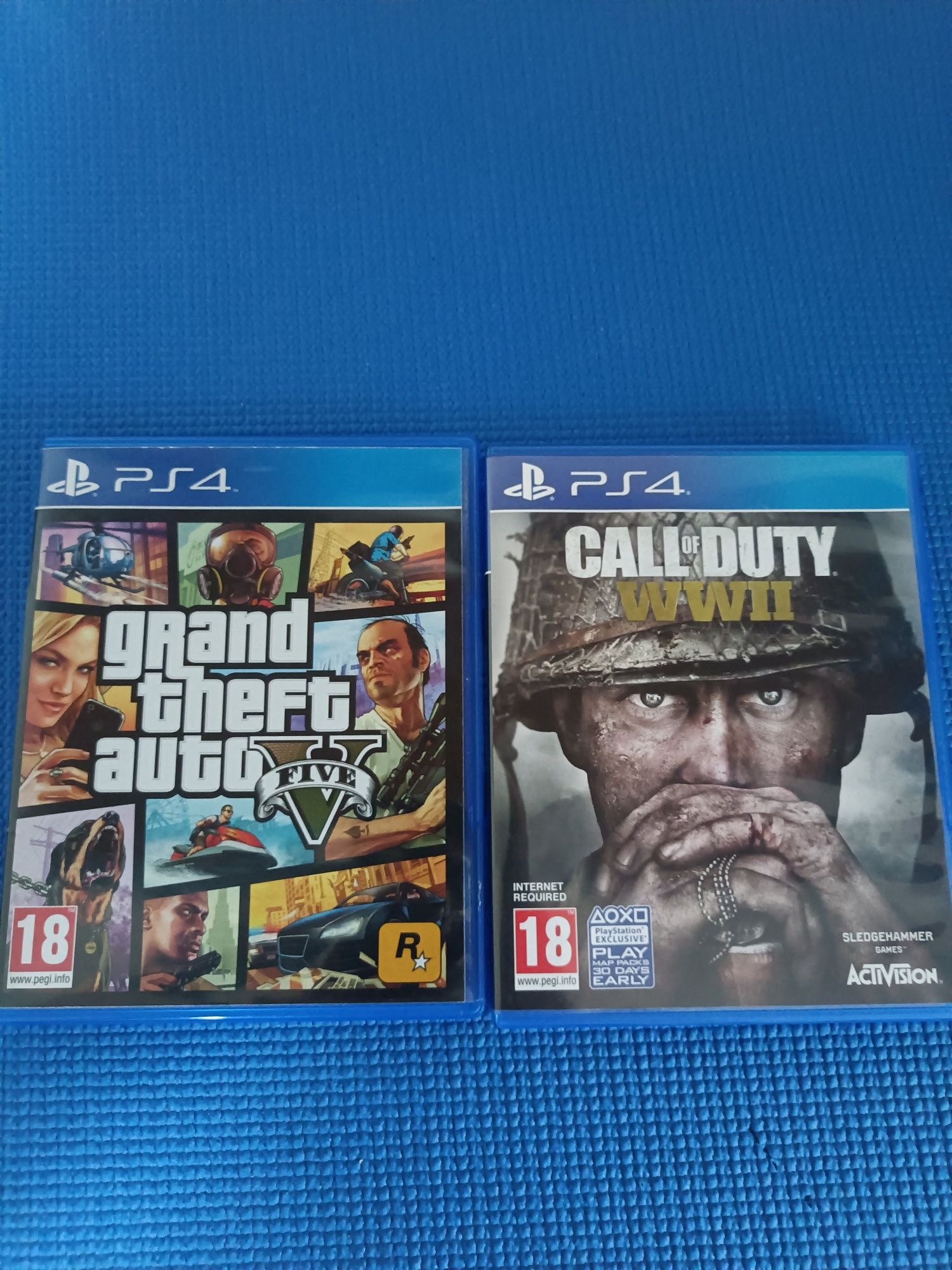 PlayStation 4 Pro