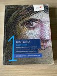 Podręcznik do historii, zakres podstawowy