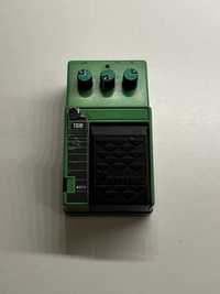 Ibanez TS10 Tube Screamer Japan SRV John Mayer