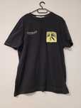 Koszulka męska Calvin Klein Jeans r. 2XL