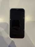 Iphone 11 64GB 80% kondycji baterii