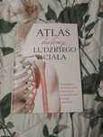 Atlas ludzskogo ciała
