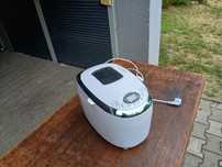 Robot do pieczenia chleba lidl