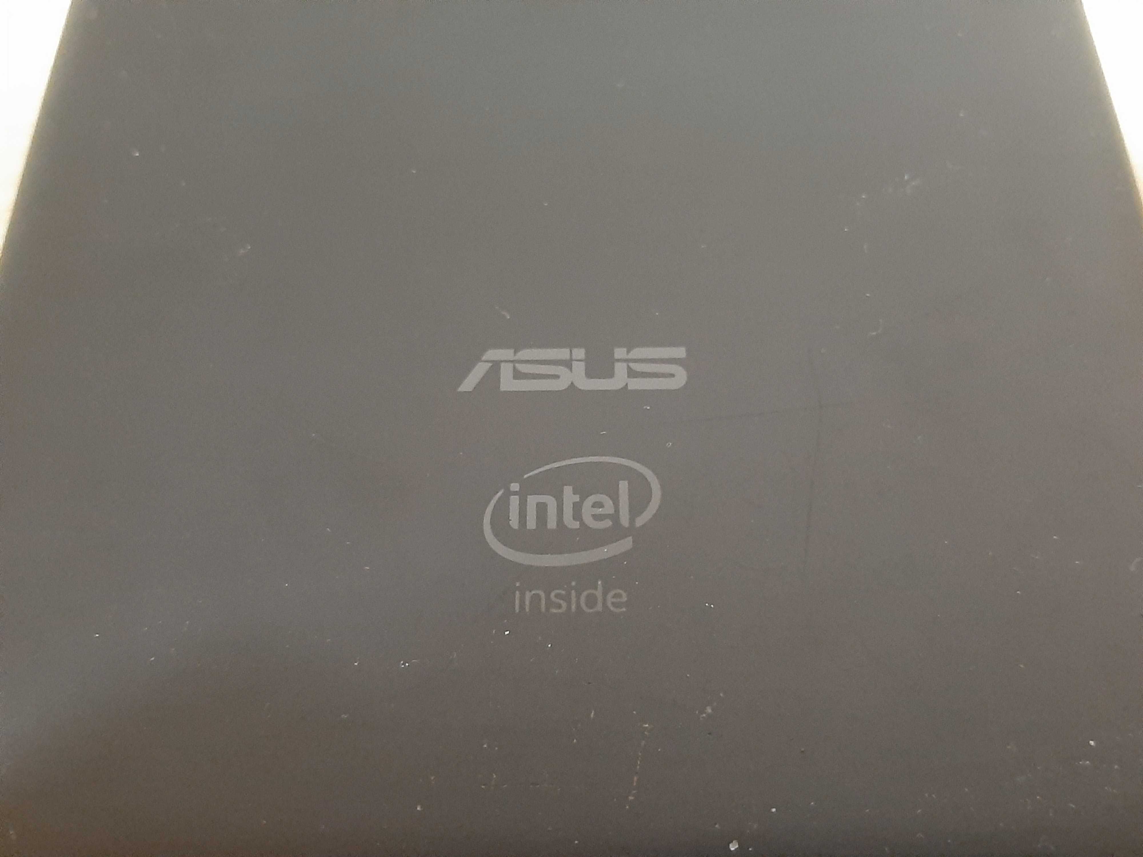 Планшет"Asus"(сим.карта)