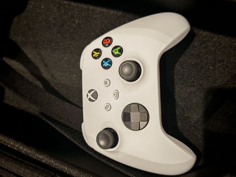 Xbox series x digital edition