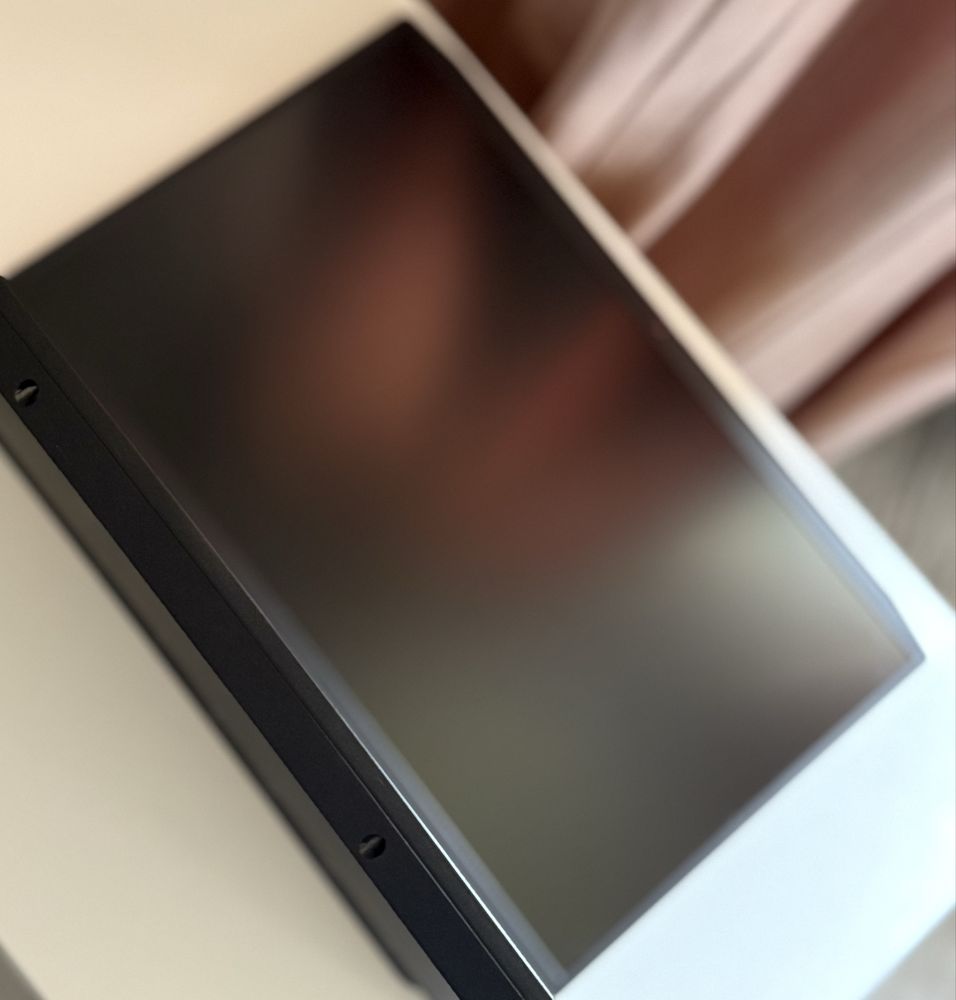 Laptop Gamingowy | Lenovo IdeaPad Gaming 3 | 15ARH05
