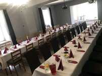 Wynajem lokalu pod Restauracje