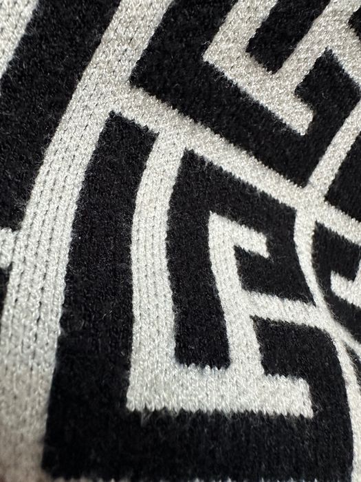 Кофта тепла, розмір S-M