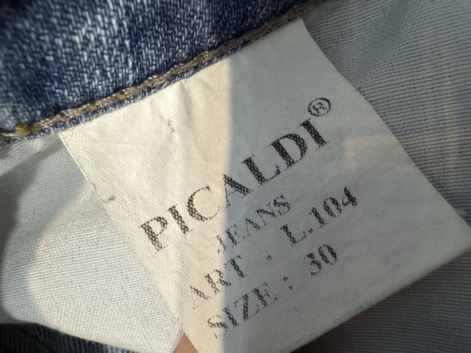 Спідниця Picaldi, розмір 30 (L)