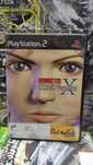 Resident Evil - Code Veronica X | PS2 | Sklep | Kraków|Wysyłka|Wymiana