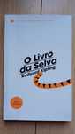 O Livro da Selva -  Rudyard Kipling