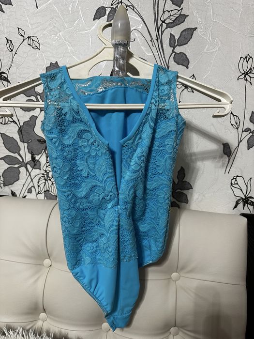 Танцювальне плаття