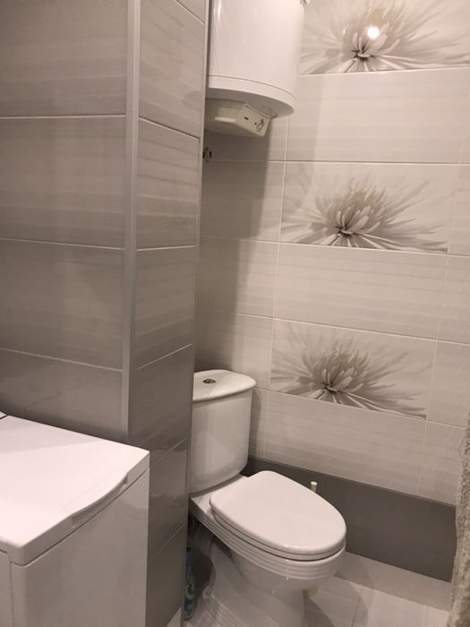 Подобова оренда. Надаю документи