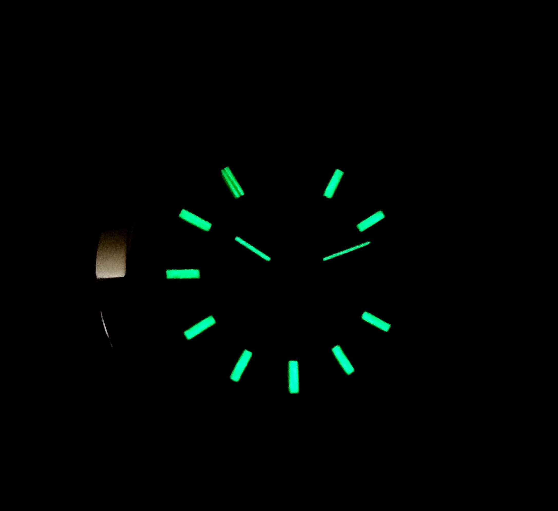 Годинник Rolex Datejust blue Dial. клас ААА