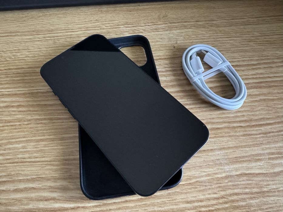 IPHONE 13 128GB Meia noite