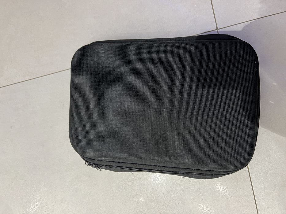 Lifepo4 акумулятор/АКБ 12в/30ah, для зарядної станції, дбж