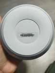 Alexa echodot nova
