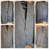 SACOOR Brothers blazers homem tamanho 48 M