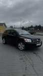 Dodge Caliber 2.0 Benzyna + LPG