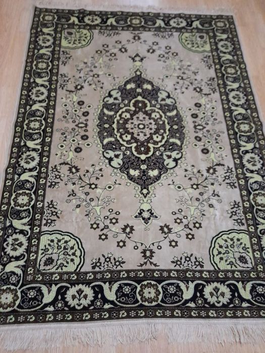 Продається  дивандек