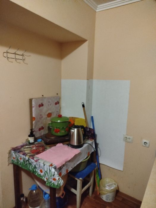 Кімната ближній центр