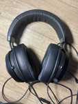 Słuchawki razer kraken