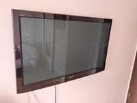 Telewizor plazmowy Panasonic TX-P42G20E