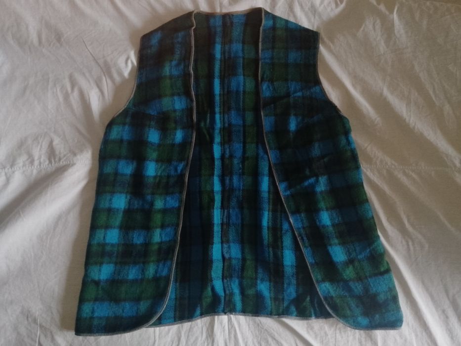 Продається тілогрійка чоловіча.