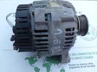 alternator 1.6 vw passat b5 audi a4