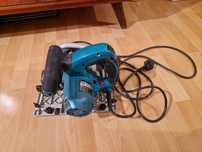 Makita sp6000 zagłebiarka