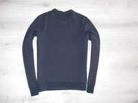 RRD Roberto Richi Crewneck Original Italy Stylowa Bluza Męska M BDB