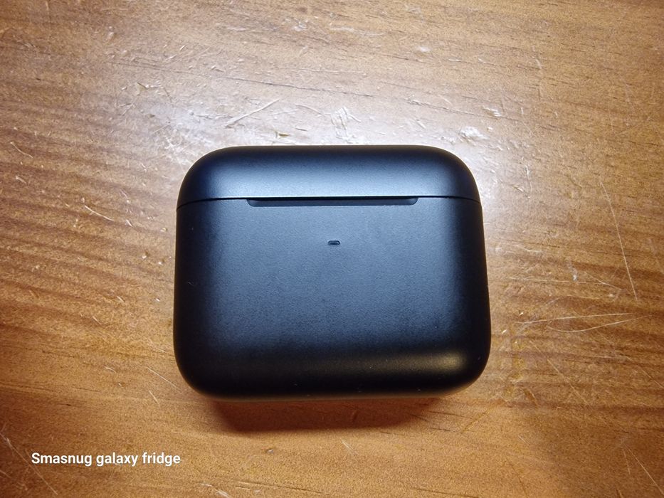 Razer hammerhead true wireless 2nd gen