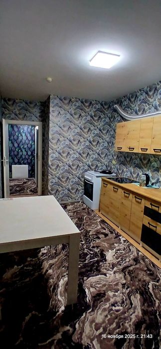 Продам элитную квартиру,  в ЖК ОЛИМПИК 2. СЕРТИФИКАТ - ДА!