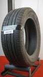 Bridgestone Turanza T001 I 225/55R17 97W 2018
