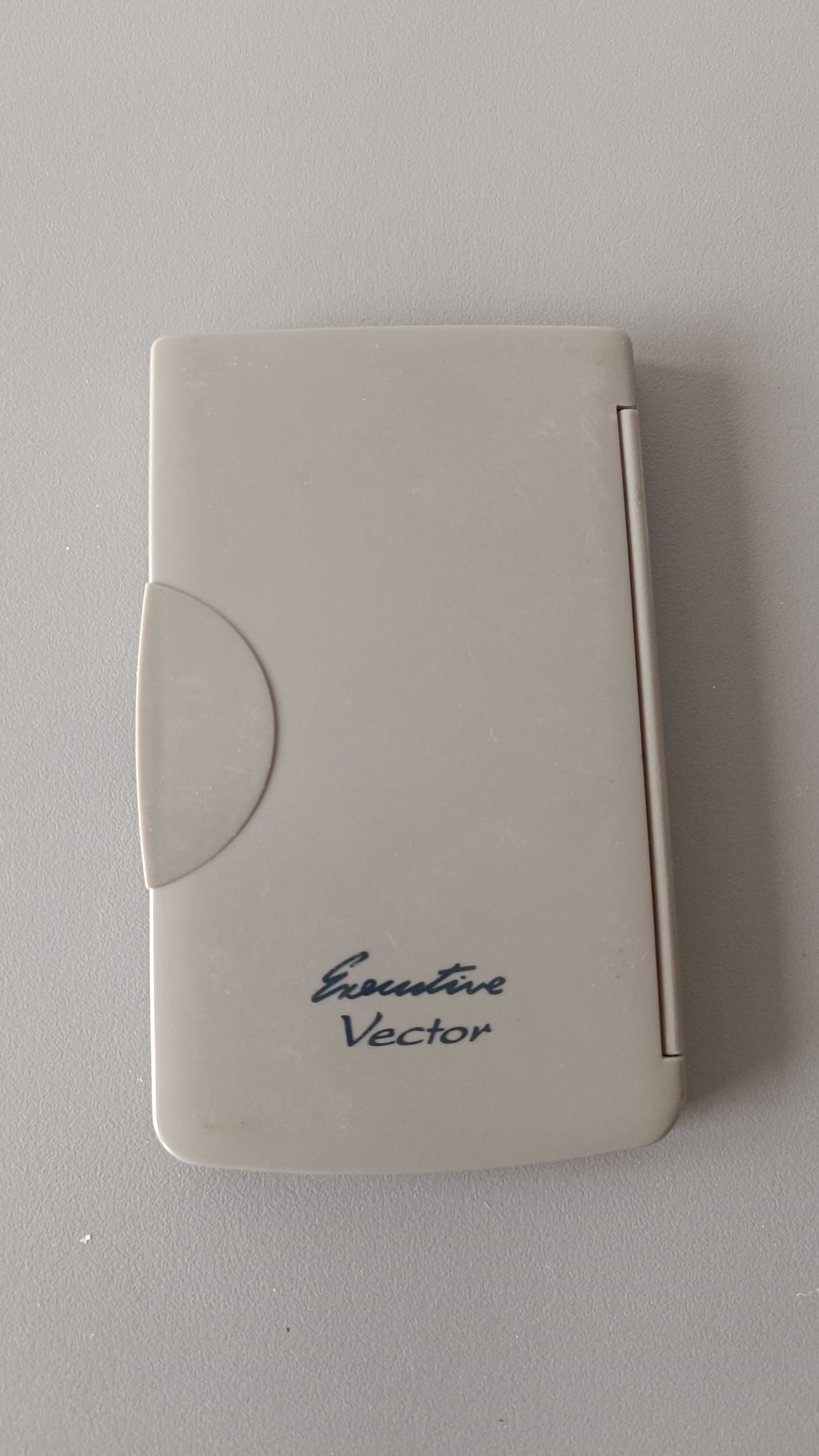 Kalkulator biurowy Vector DK-050