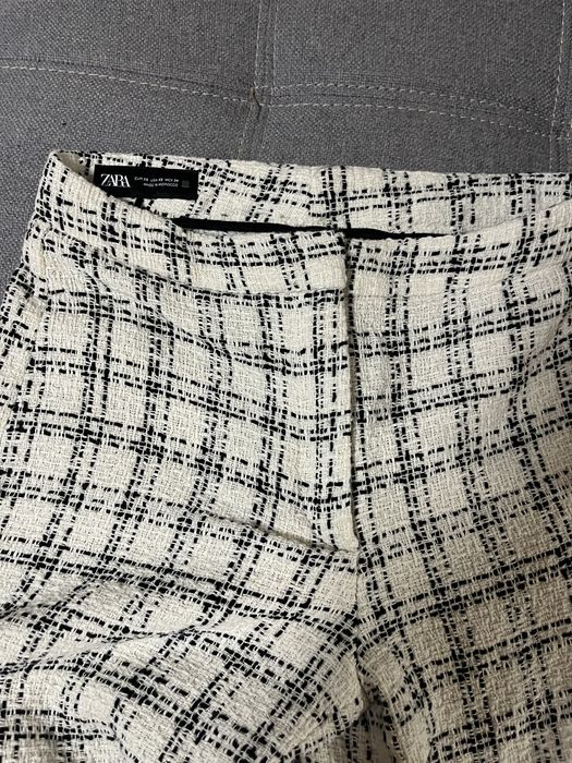 Штани Zara