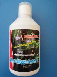 Femanga Algen Stop General 250ml