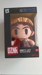 Monkey D. Luffy One Piece Dead or Alive Edition pluszak DZNR
