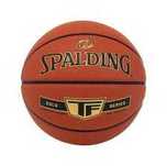 Piłka do koszykówki Spalding TF Gold roz. 7