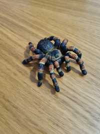 Tarantula schleich figurka