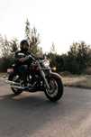 HarleyDavidson Оренда Прокат Мотоциклів Yamaha drag Star 400 та інших