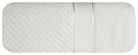 Ręcznik Kąpielowy Bawełniany Jessi 500g/m2 Puszysty Frotte 90x150