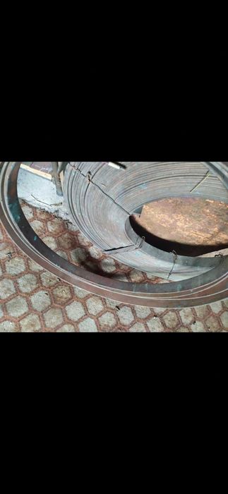 шина медная, швеллер , труба,  арматура, битум, стеклоткань, лестница