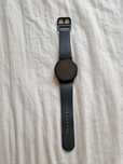 smartwatch galaxy watch fe